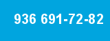 936 691-72-82 936 691-72-82